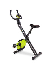 Bicicleta Estática BFK-SLIM - EVERFIT