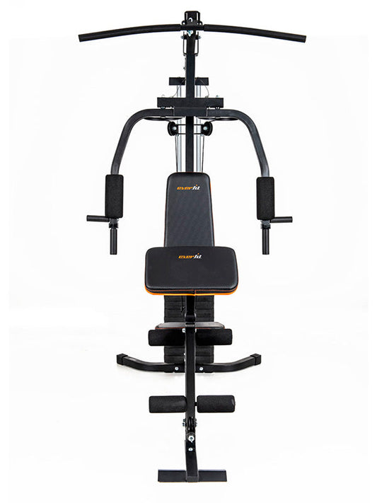 Máquina de Musculação MSK-500 - EVERFIT