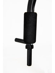 Máquina de Musculação MSK-500 - EVERFIT