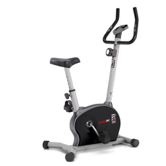 Bicicleta Estática BFK-300 - EVERFIT