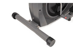 Elíptica EFK-500 - EVERFIT