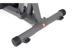 Elíptica EFK-500 - EVERFIT