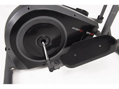 Elíptica EFK-500 - EVERFIT