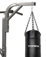 Power Tower WBX-70 - TOORX