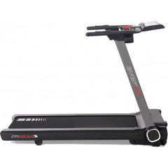 Passadeira TFK-655-SLIM - Everfit