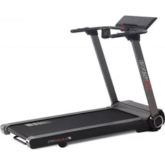 Passadeira TFK-655-SLIM - Everfit