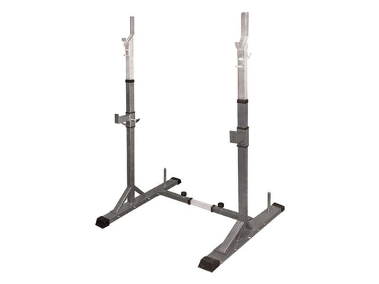 Suporte de Barra WBX-50 - EVERFIT